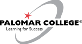 North Bay Community College logo